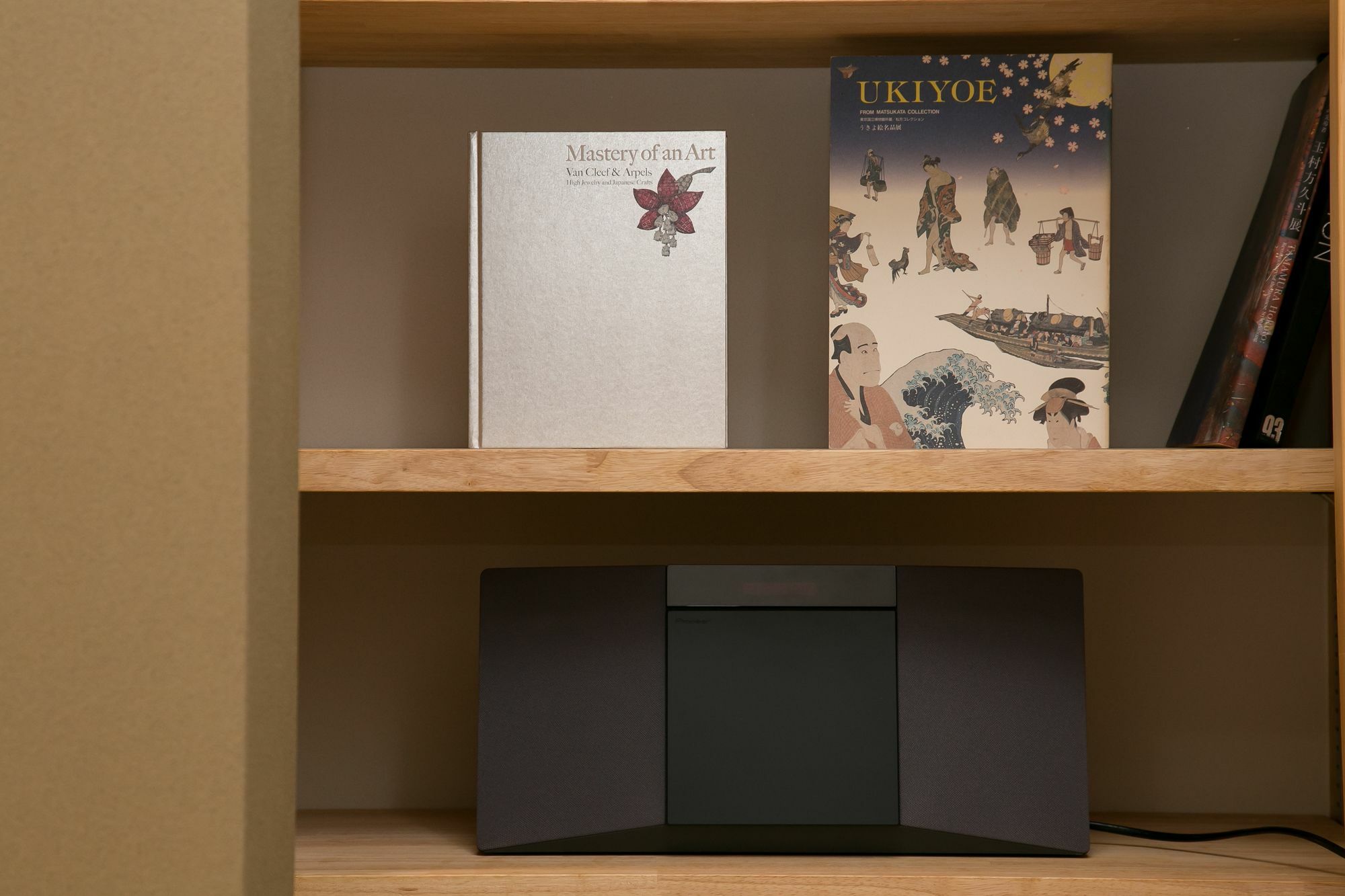 Machiya De Higashiyama Villa Kyoto Eksteriør bilde